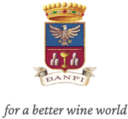 Banfi, from Montalcino to the world For a better wine world - Banfi.it