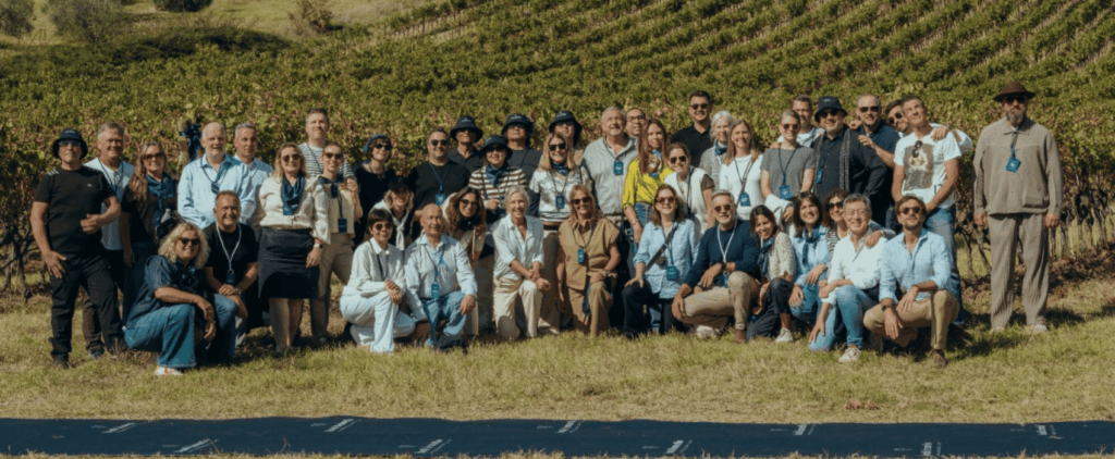 Copertine Interna Banfi Cantina 199